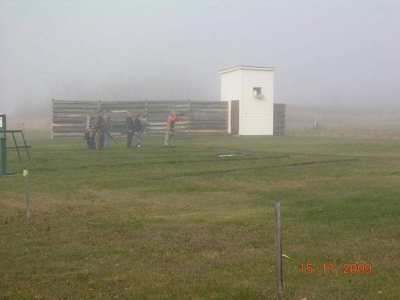 Fun shoot 11-15-2009 035.JPG